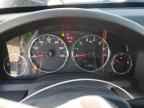 2012 JEEP Liberty