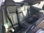 2007 BMW 6 Series