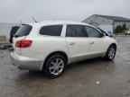 2008 BUICK ENCLAVE
