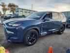 2024 TOYOTA HIGHLANDER