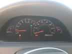 2006 TOYOTA CAMRY