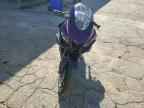2023 YAMAHA YZFR3
