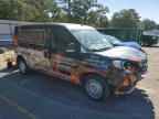 2022 RAM ProMaster City