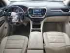 2021 GMC ACADIA