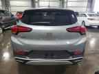 2024 BUICK Encore GX