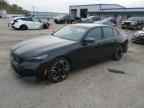 2024 BMW i5