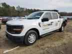 2024 FORD F-150 Lightning