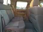 2005 FORD F-150 Lightning
