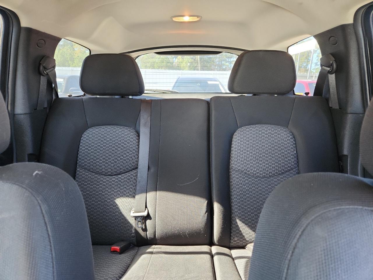2010 CHEVROLET HHR