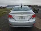 2016 HYUNDAI ACCENT