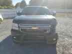 2008 CHEVROLET Avalanche