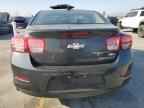 2014 CHEVROLET MALIBU