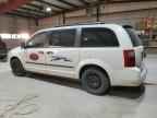 2008 DODGE GRAND CARAVAN