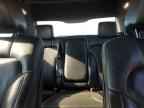 2009 LINCOLN MKS