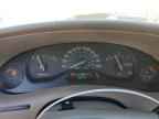 2002 BUICK Century