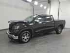 2025 GMC Sierra