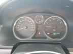 2009 CHEVROLET COBALT