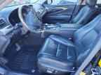 2013 LEXUS LS 460