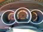 2011 TOYOTA TACOMA