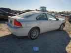 2007 VOLVO S60