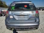 2008 TOYOTA COROLLA
