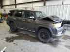2011 TOYOTA 4Runner