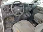 2017 CHEVROLET Express 3500