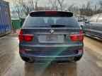 2012 BMW X5