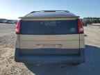 2005 PONTIAC Aztek