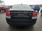 2011 VOLVO S80