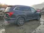 2020 HONDA PILOT