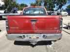 2006 DODGE Ram 2500