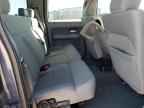2007 FORD F-150