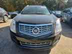 2015 CADILLAC SRX