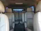2011 CADILLAC Escalade ESV