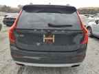 2017 VOLVO XC90