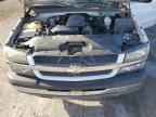 2005 CHEVROLET Silverado