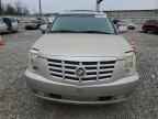 2007 CADILLAC Escalade ESV