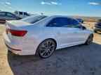 2018 AUDI S4