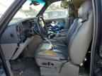 2003 CHEVROLET Tahoe