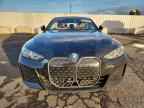 2024 BMW i4