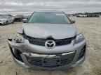 2011 MAZDA CX-7
