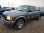 2005 FORD RANGER