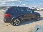 2012 BMW X5