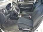 2014 NISSAN Versa Note