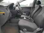 2010 KIA RIO