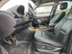2002 BMW X5