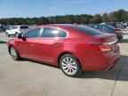 2014 BUICK LACROSSE
