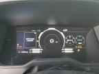 2024 TOYOTA Sequoia