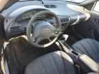 2003 CHEVROLET Cavalier